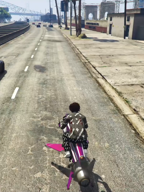 @CrazZzy_Cat