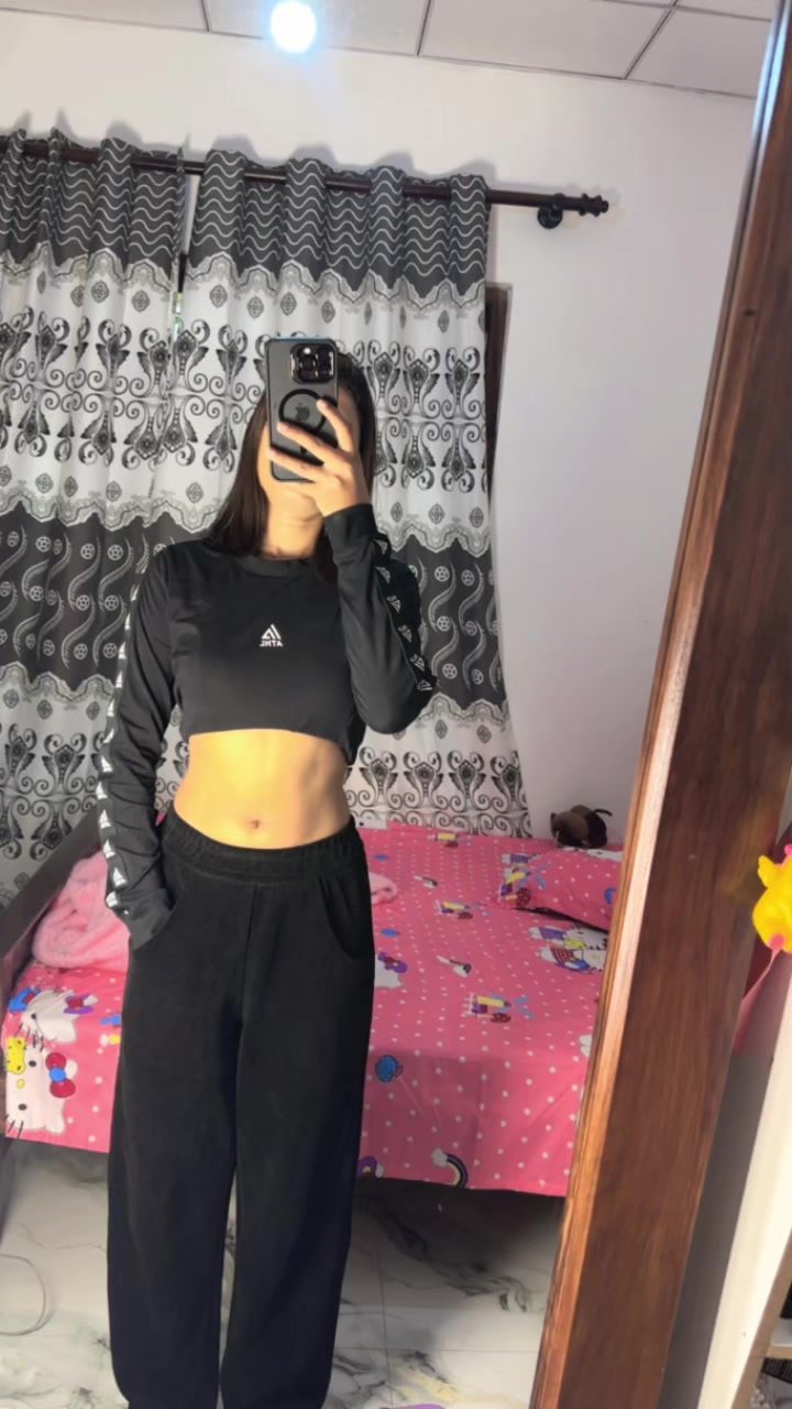 @MISH💫🪐✨