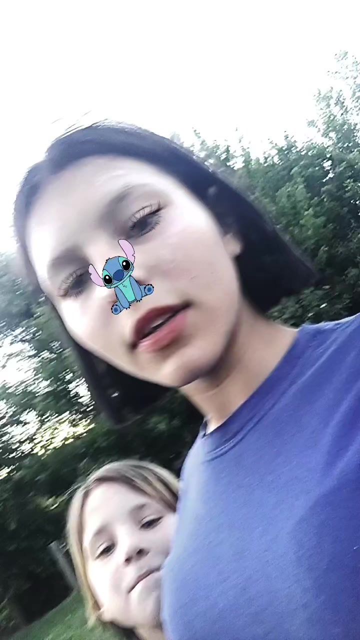 @Ilona tokareva💋❤️