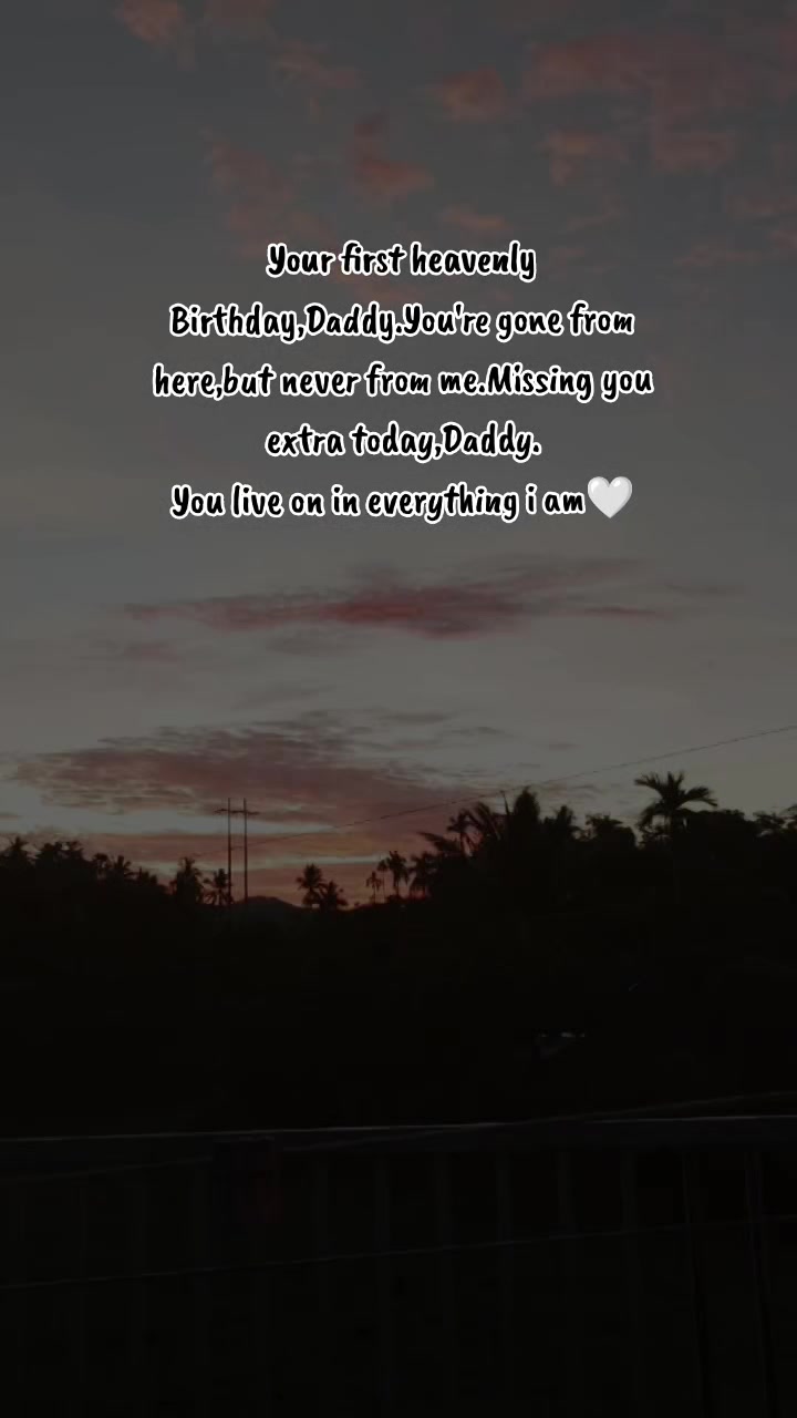 @Ganda27