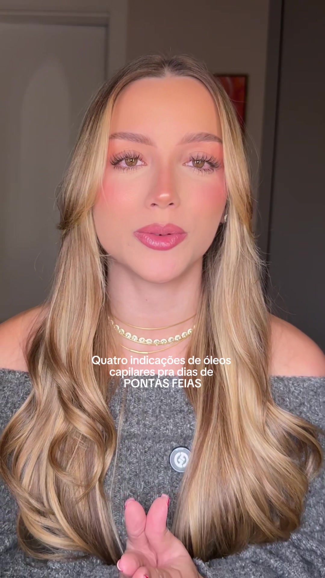 @Gabriela Holanda