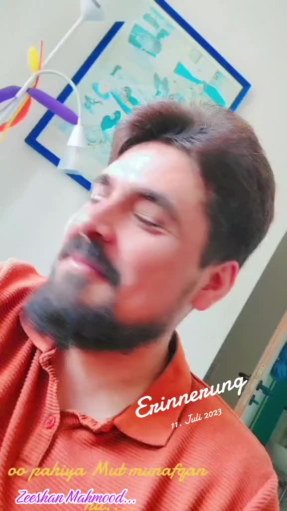@ramboo7860