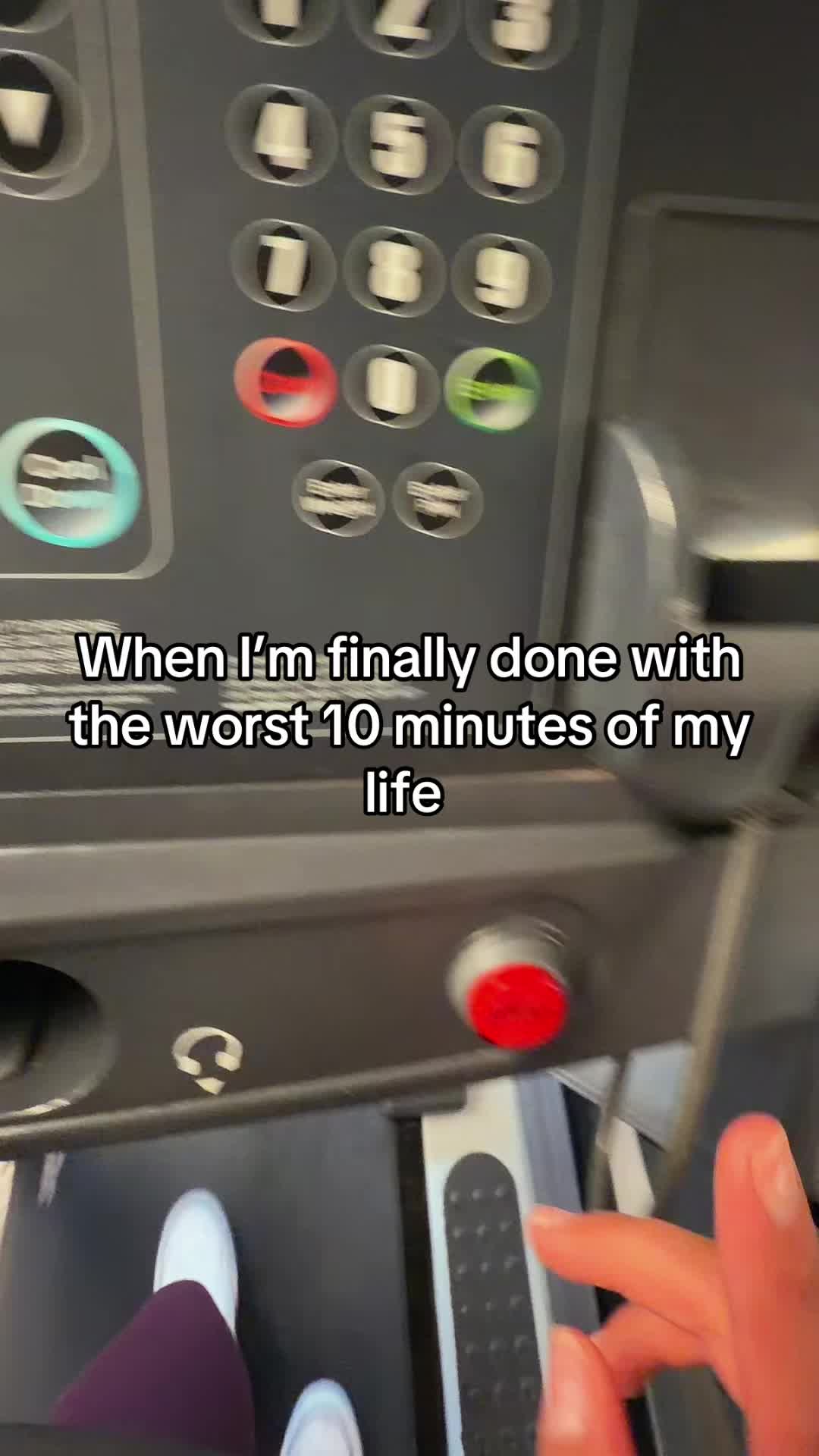@Angie🤩