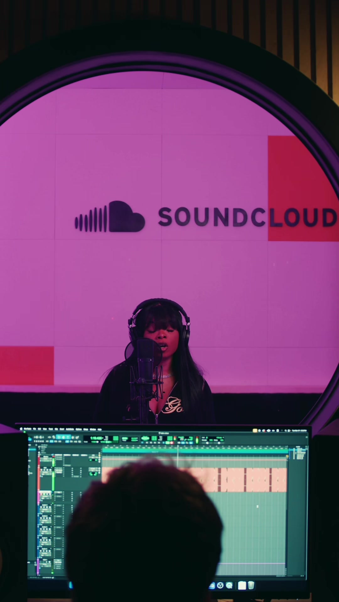 @soundcloud