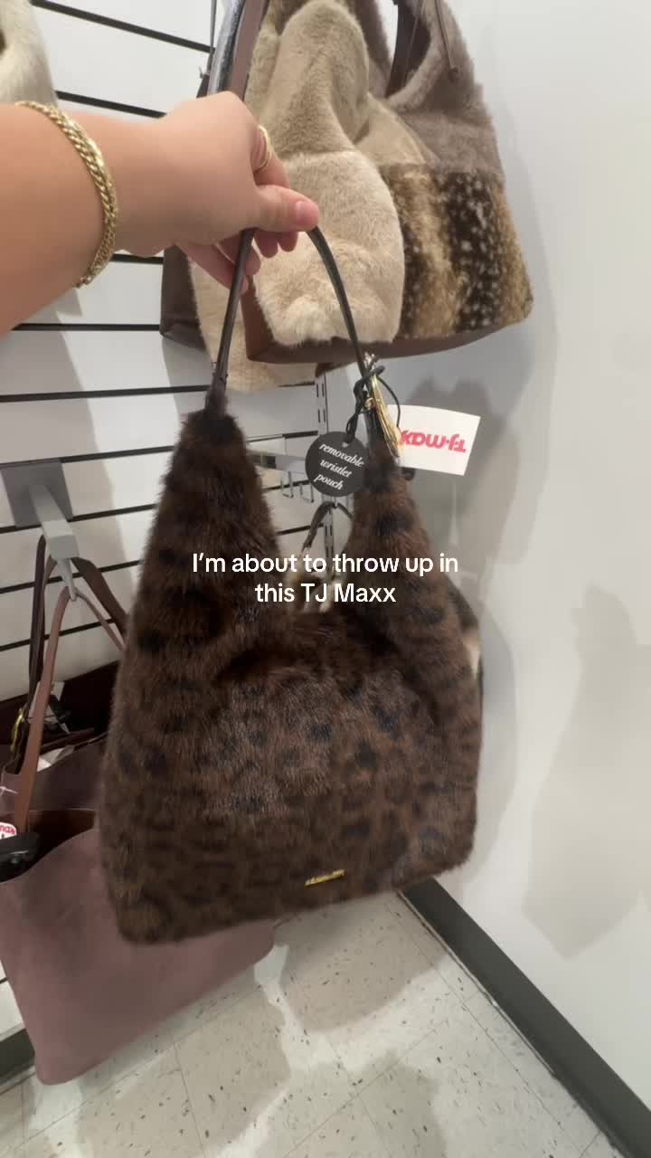 @serina jade
