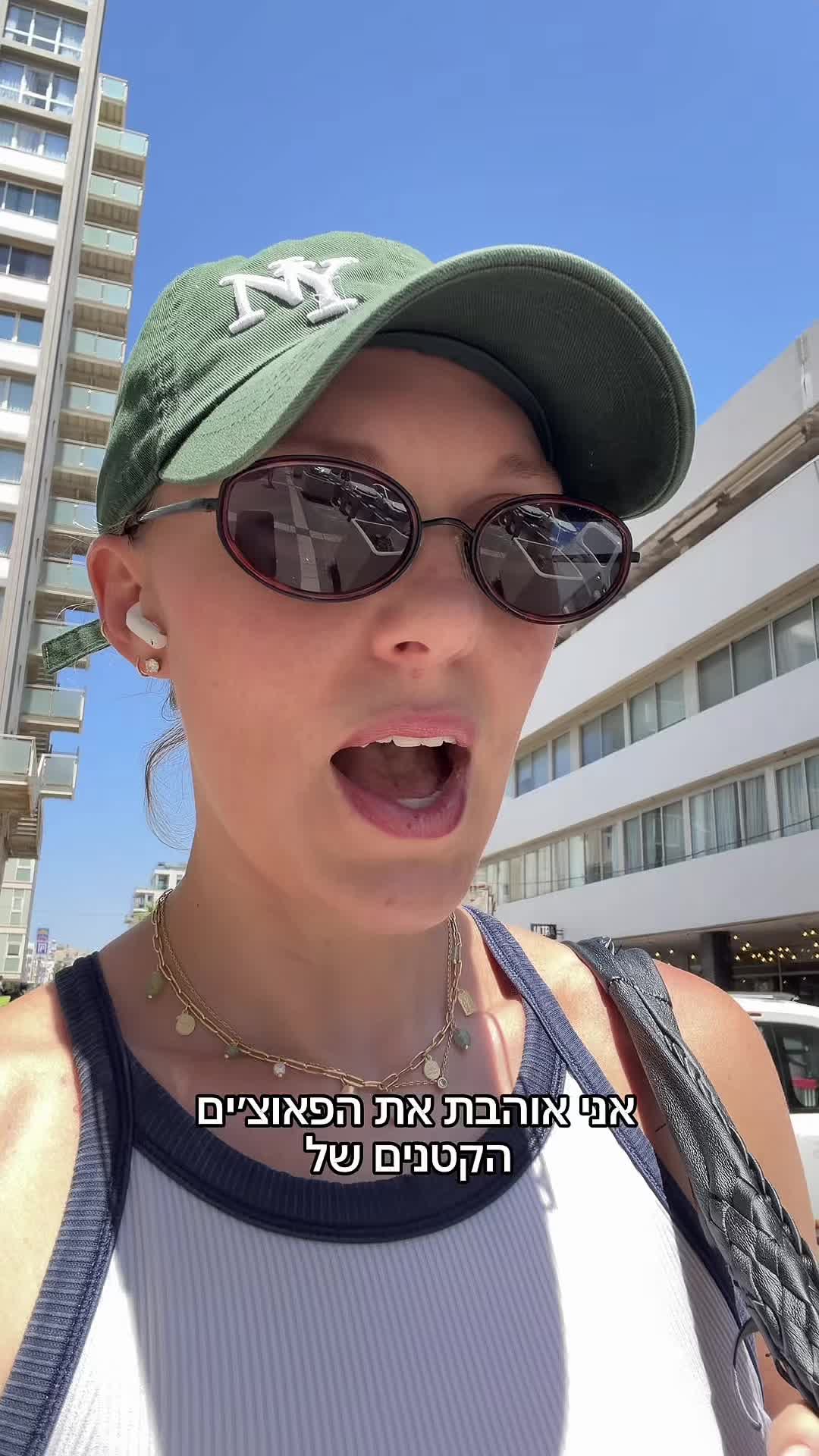 @malkabymfwill