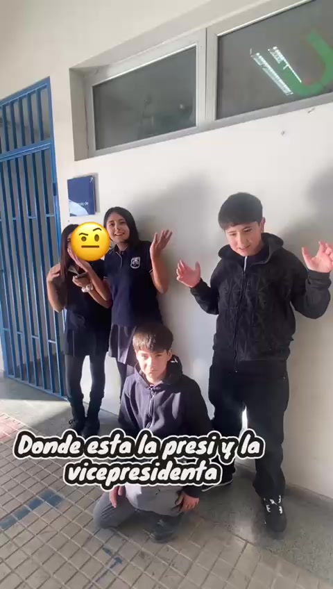 @Generación_7°J😎😎