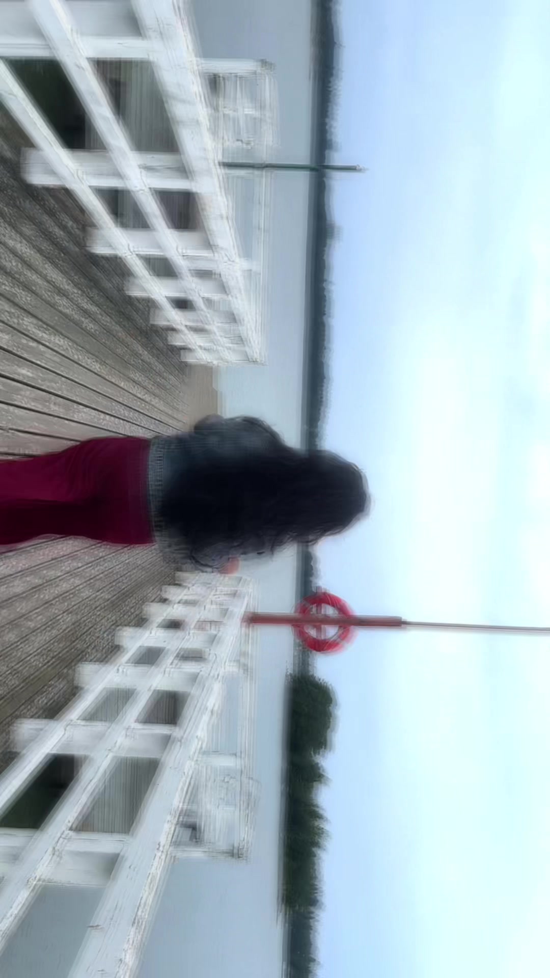 @Karuna Shakya