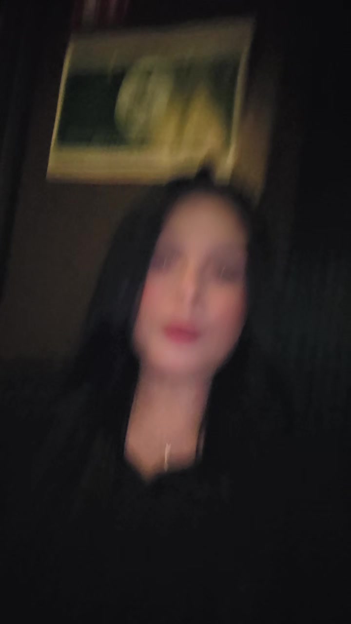 @marifethnucete