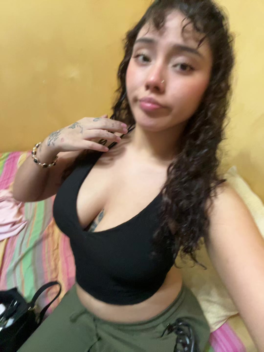 @Fernanda Fernández 🐩.🇪🇺