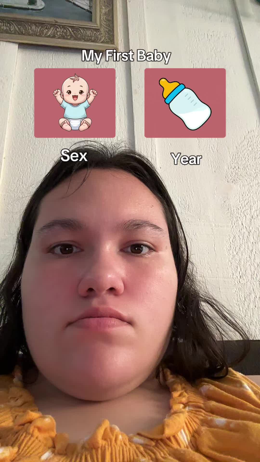 @IsabelCastillo 123456780422124