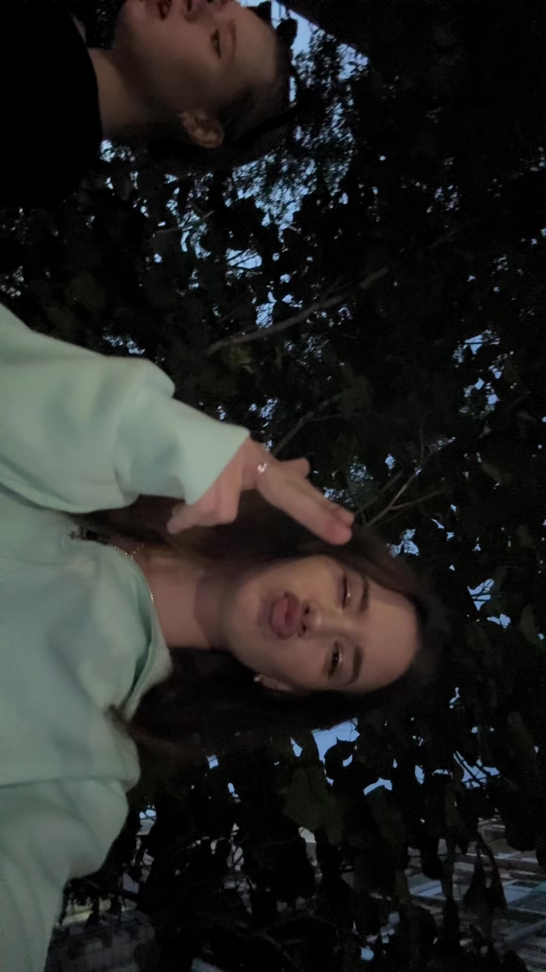 @К.Y