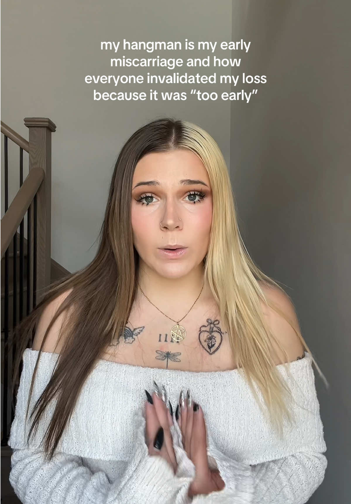 @Jordanna