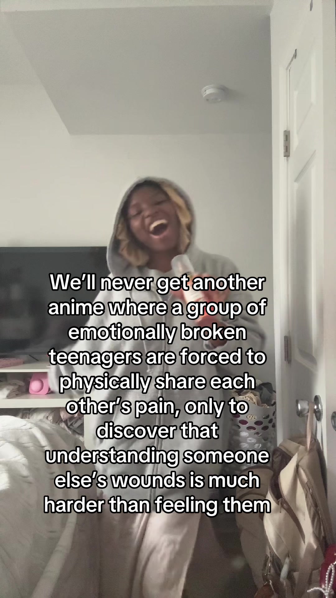 @Lynnni3