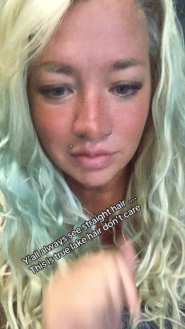 @mindythamermaid
