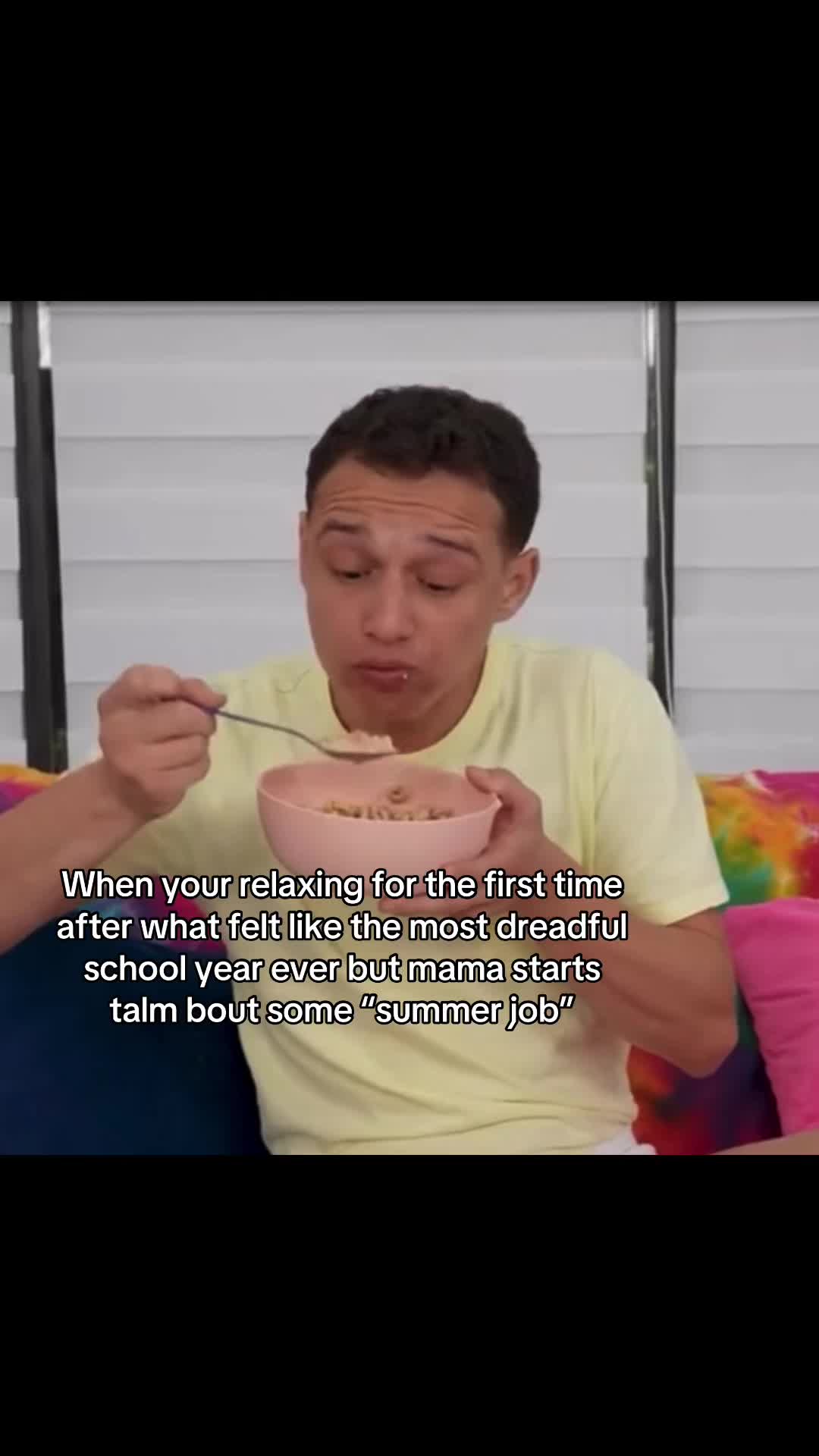 @Caden