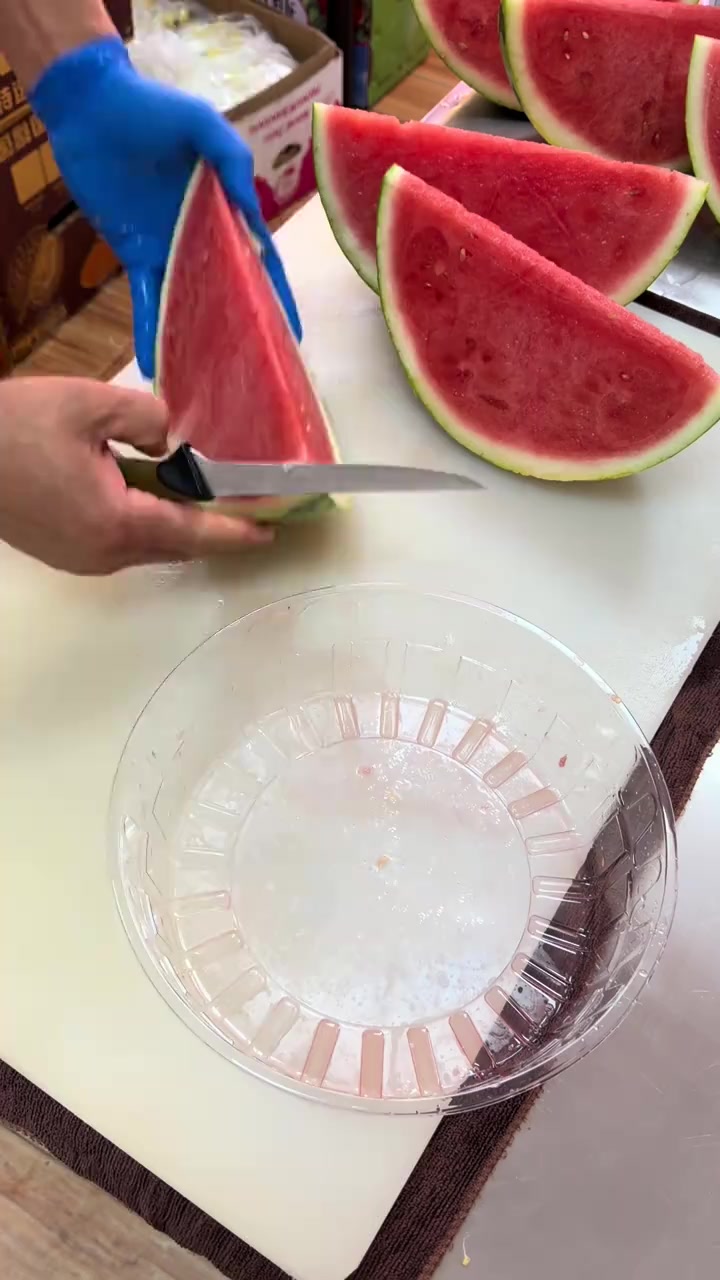 @🇲🇽MAYOREO QIHUO MÉXICO🇲🇽