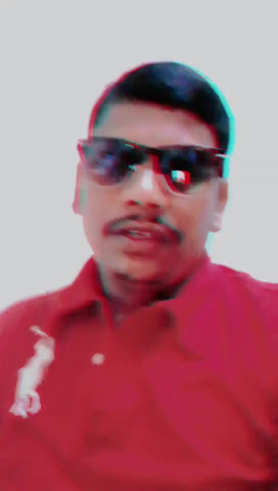 @Rajeshwar
