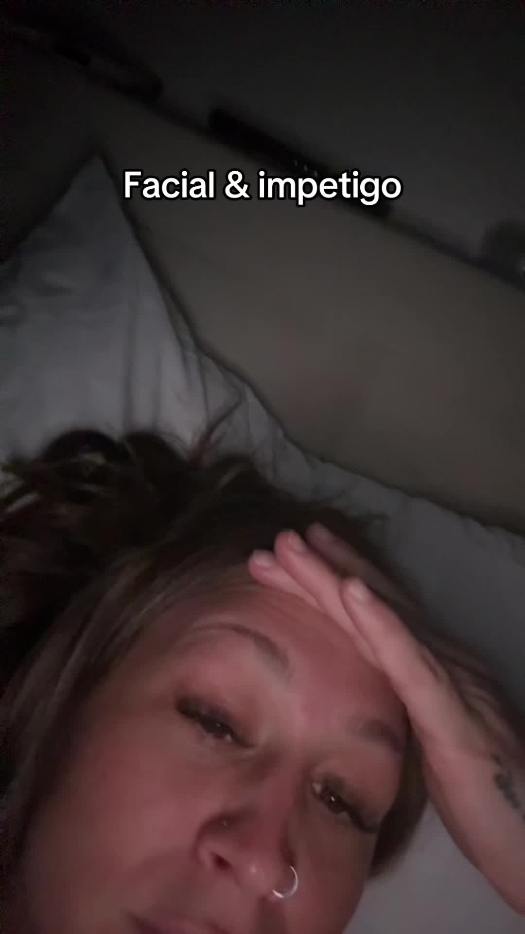 @not_so_average_ashley
