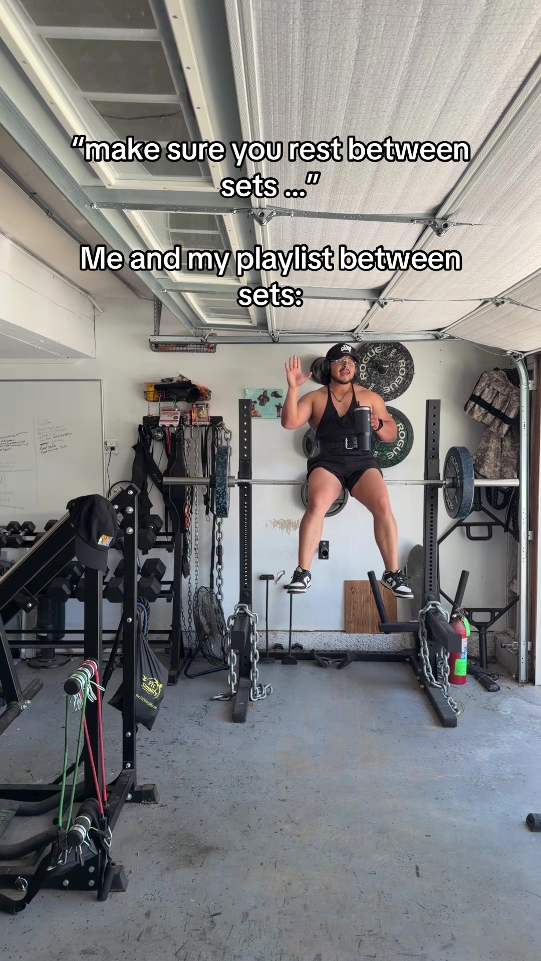 @Joneslifts