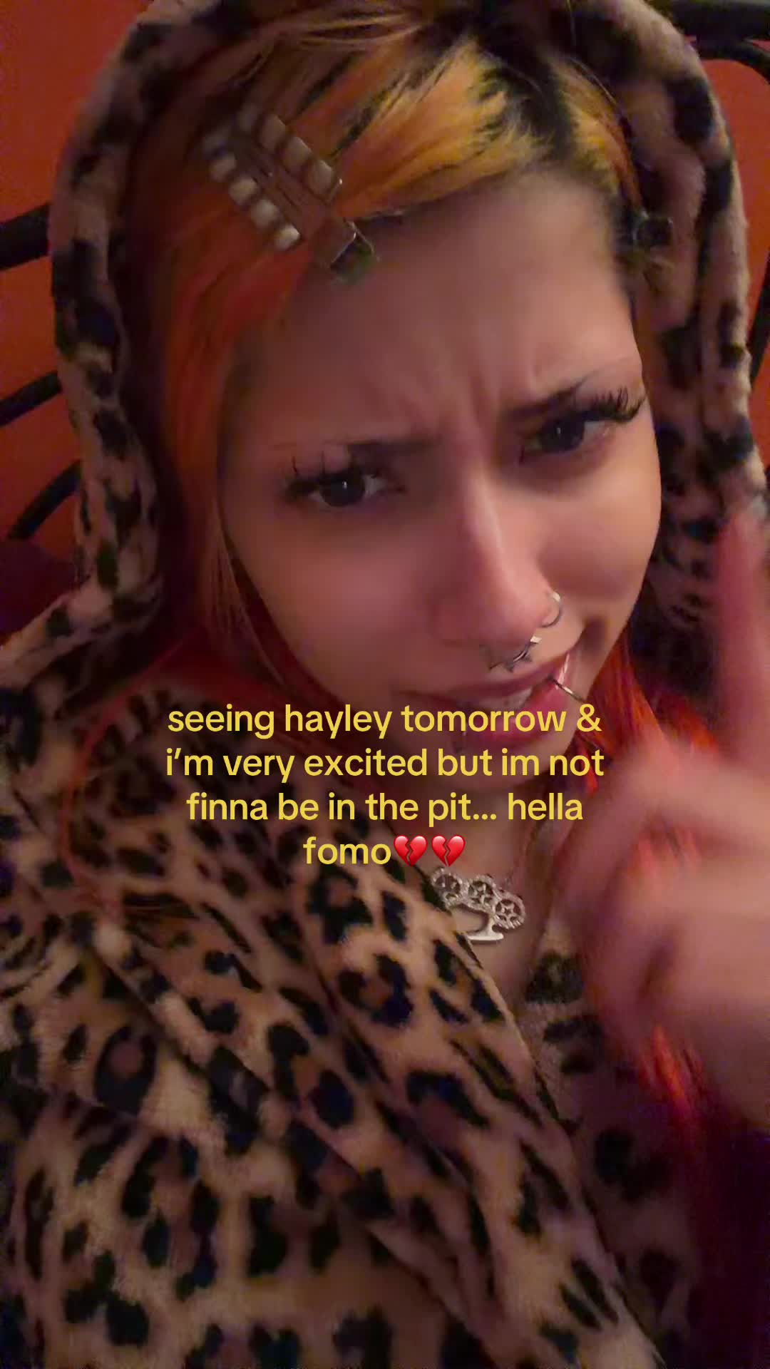 @TARA!!!!!!