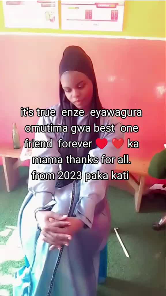 @lf God say yes no.bodycan,s No