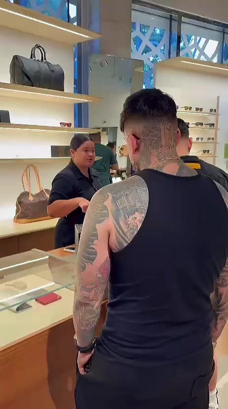 @Diosnel_el_mu&ntilde;eco