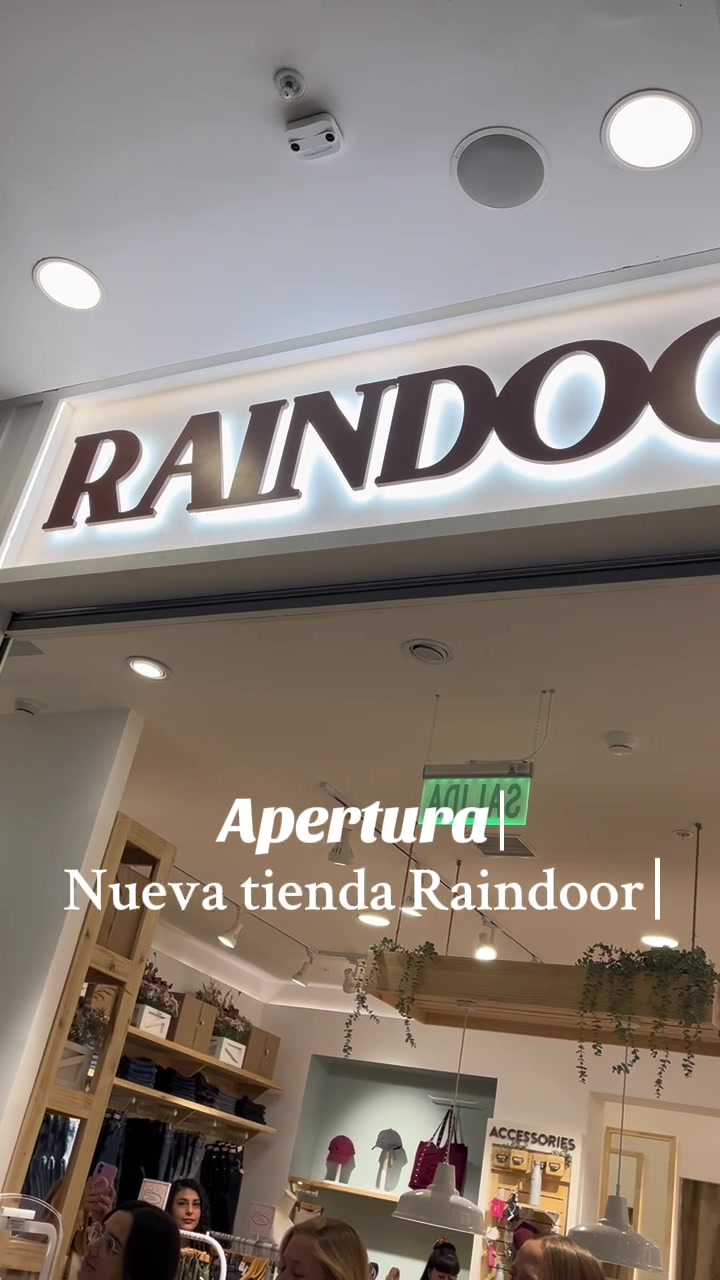 @esmooon