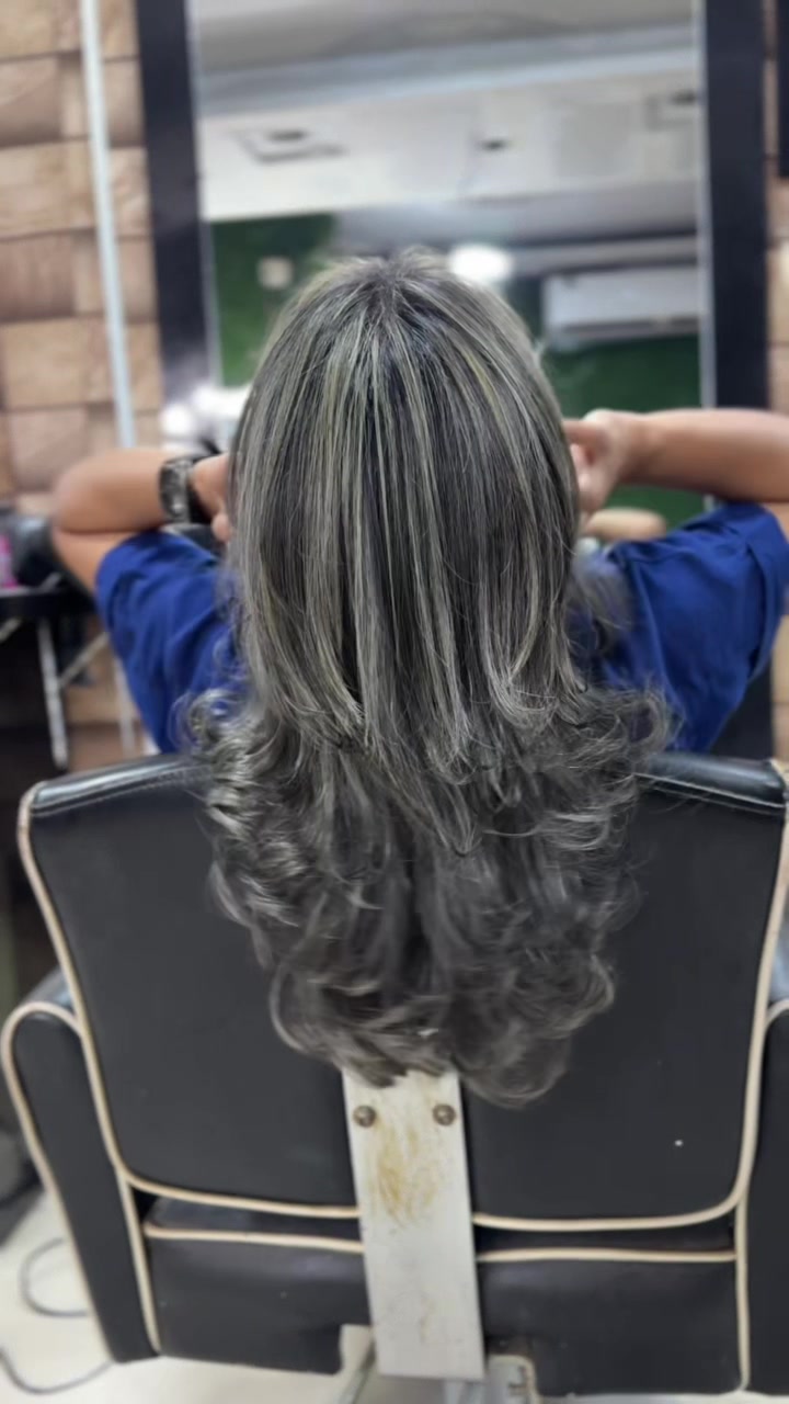 @Thepurnahaircraft