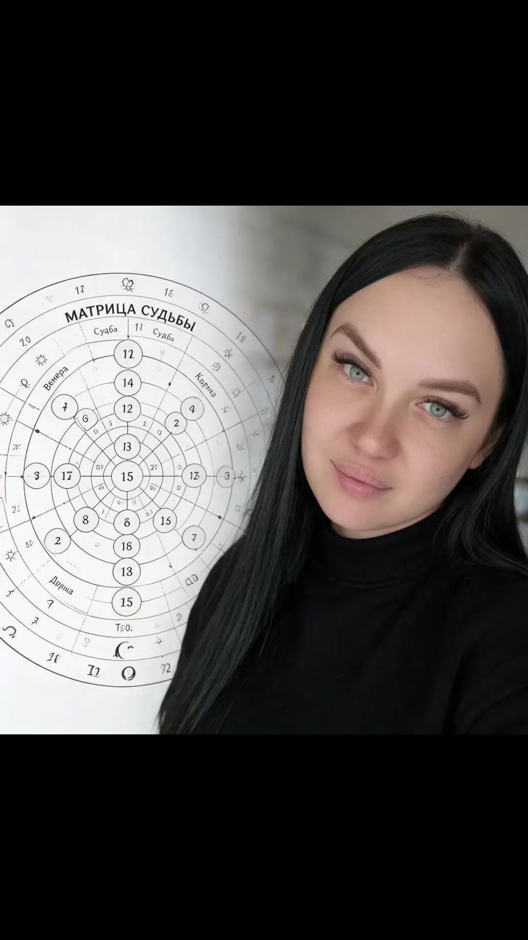 @Виолетта Галицкая