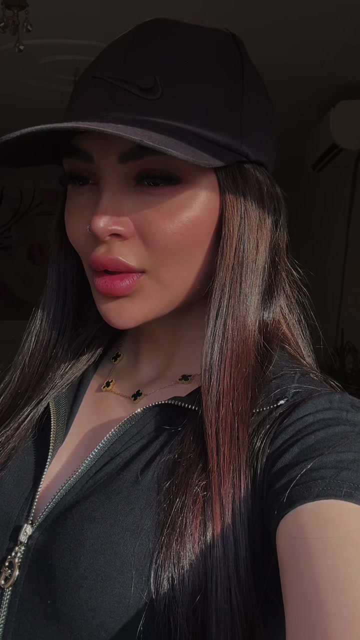 @bitanori