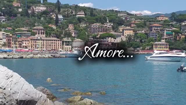 @Francesca Lazzari