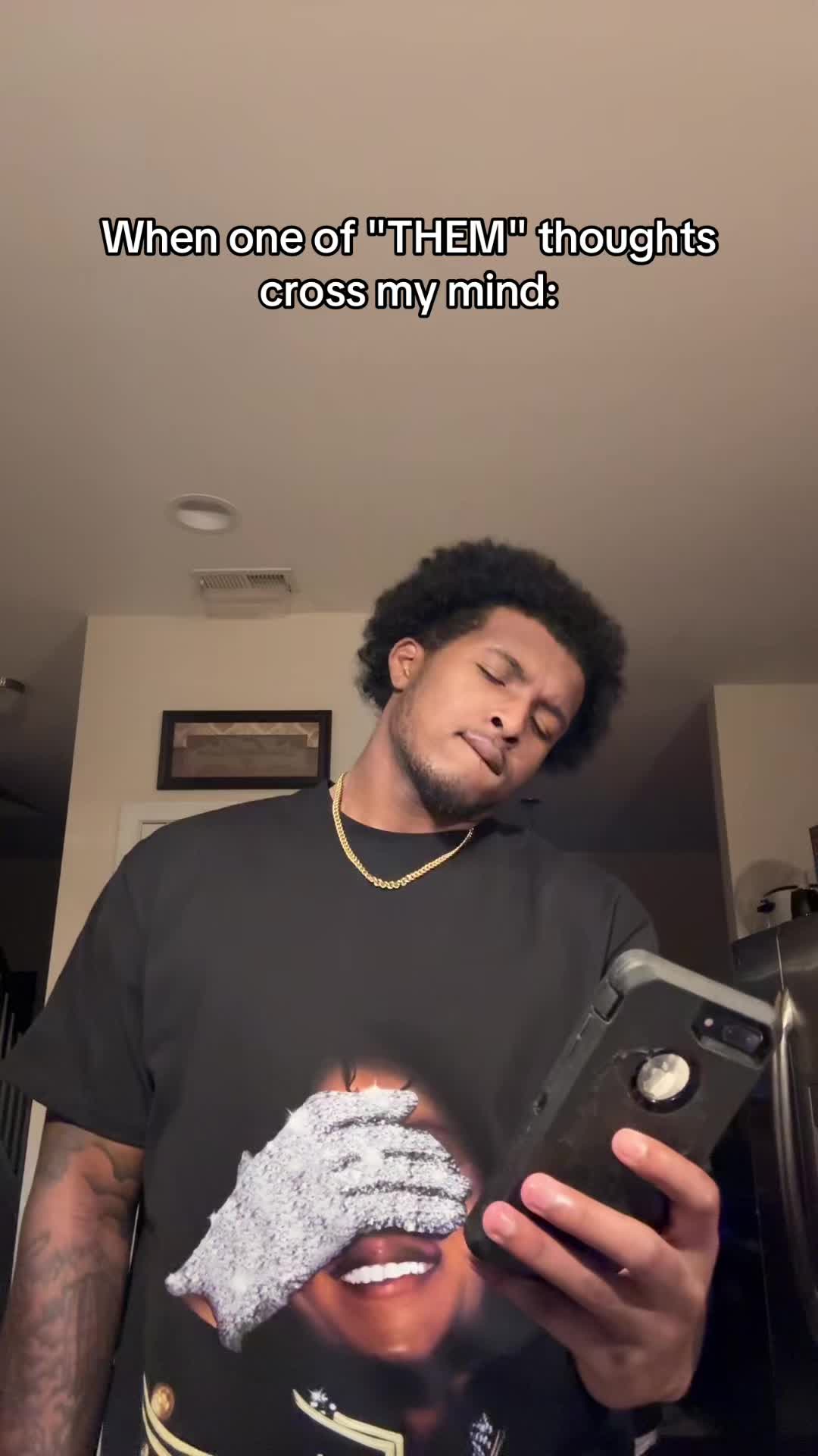 @3000