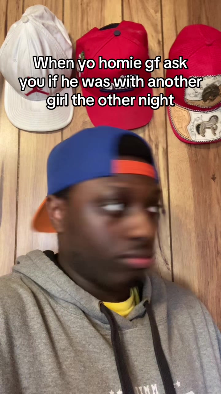 @Ň 🅰️💲