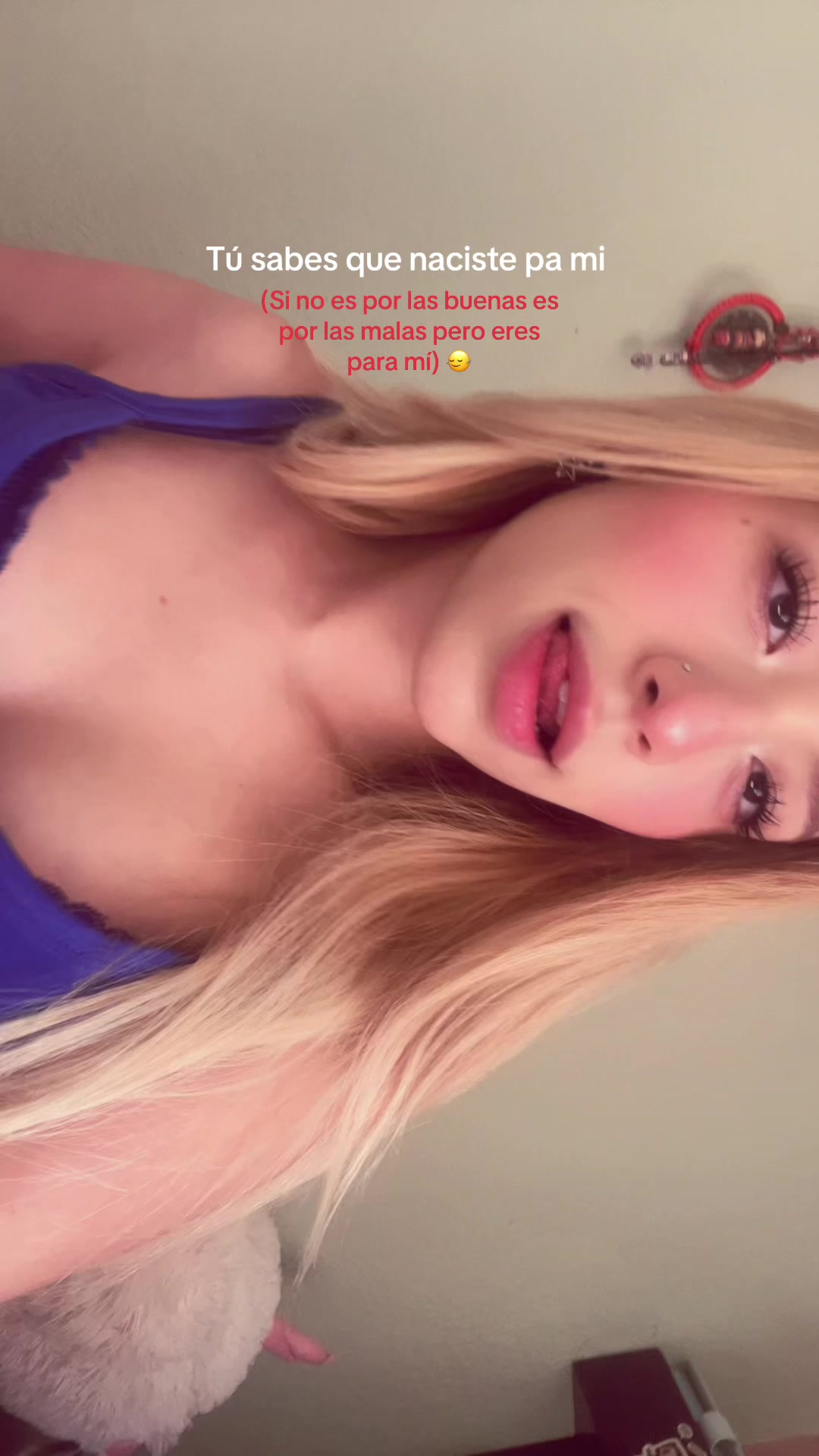 @Jessa_DH🐥