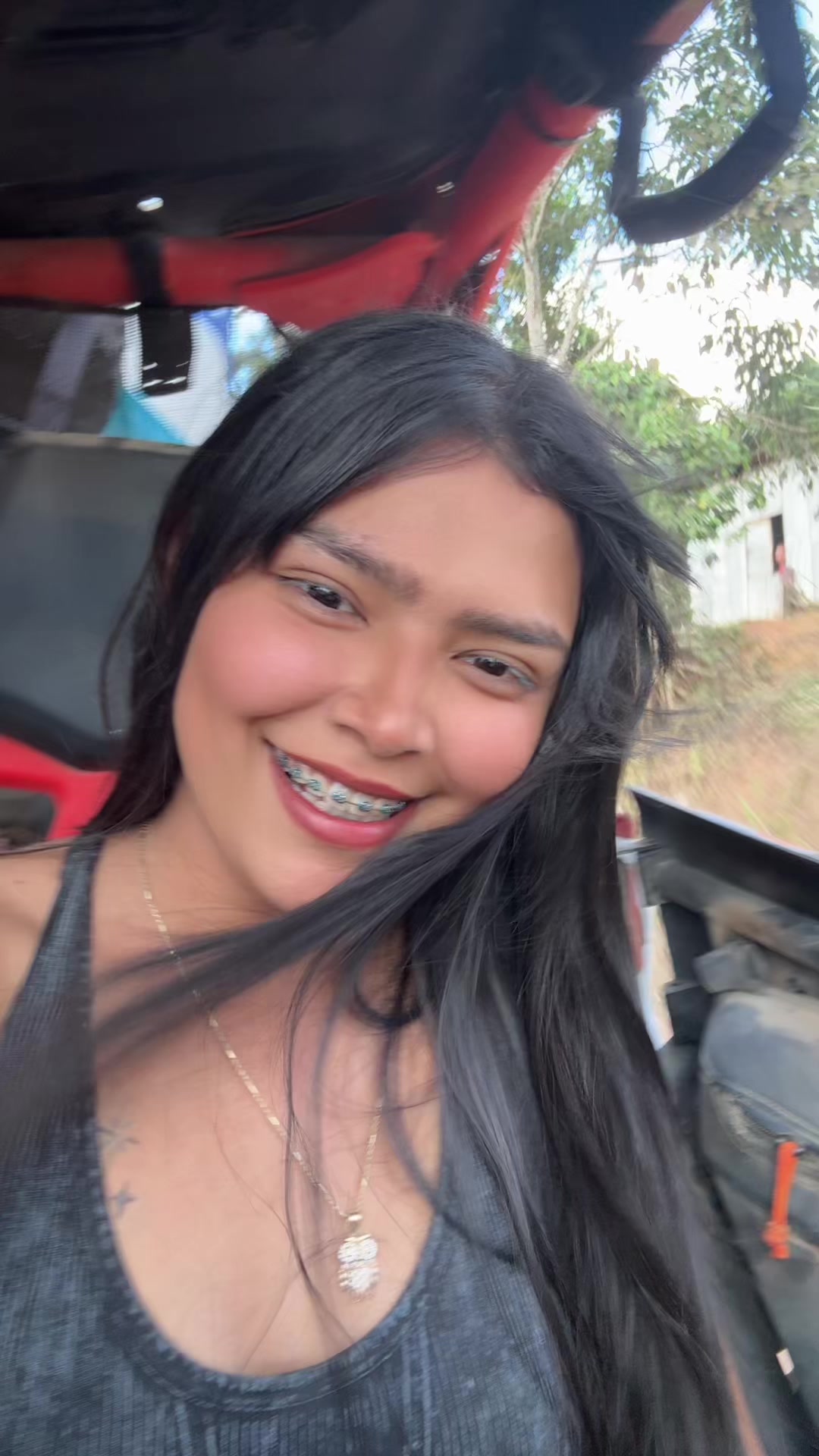@yosselin Briceño