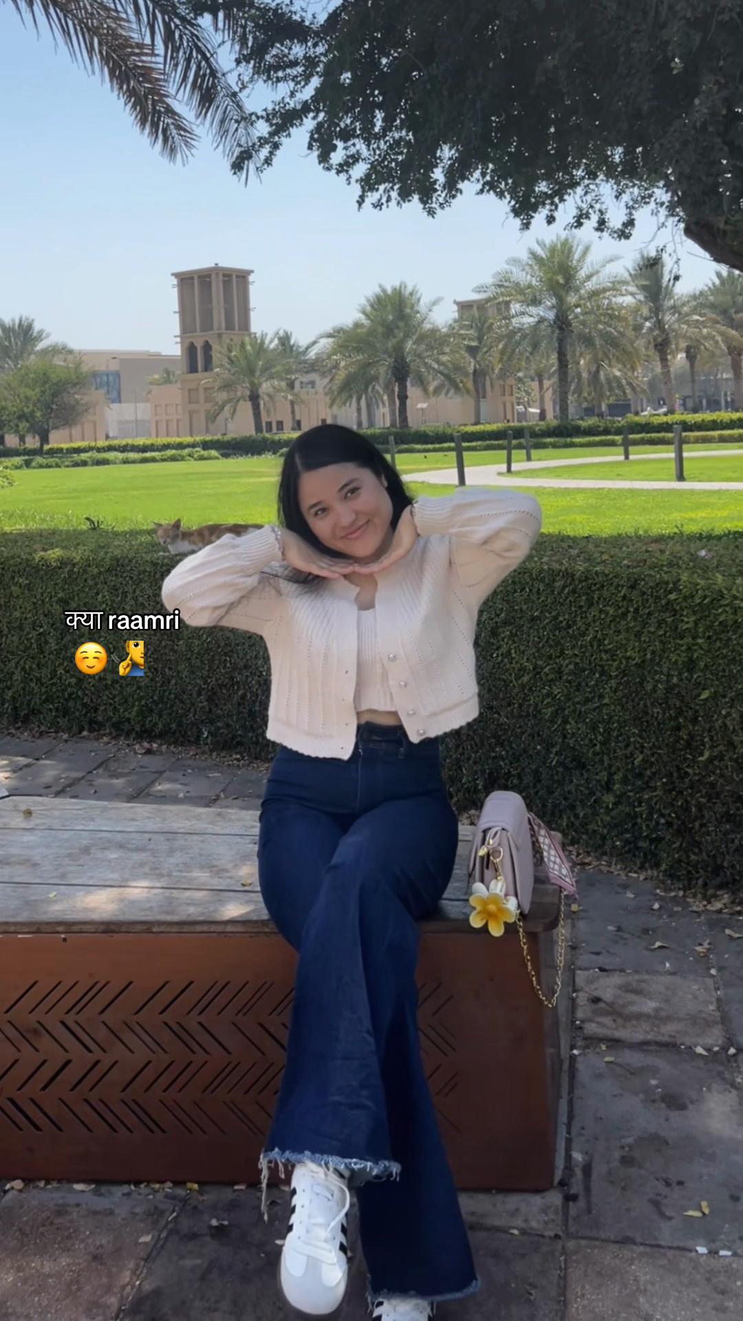 @NaNuu> ✨❤️🩹