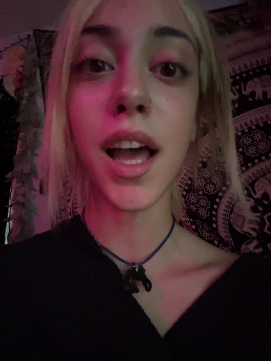 @Kristi