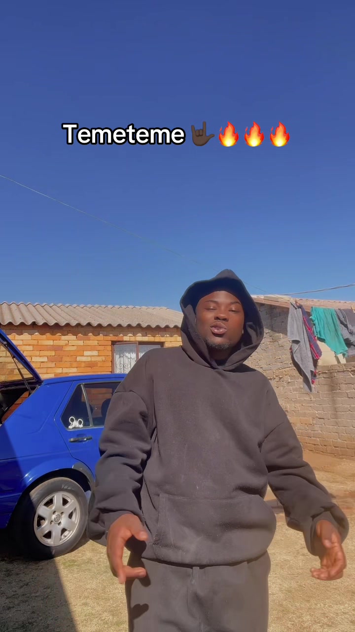 @Dj_Jay Jay