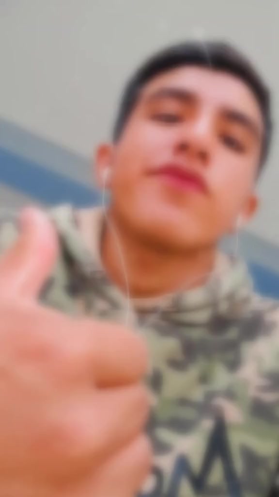 @⛓ Sebastián Morales P. ⛓