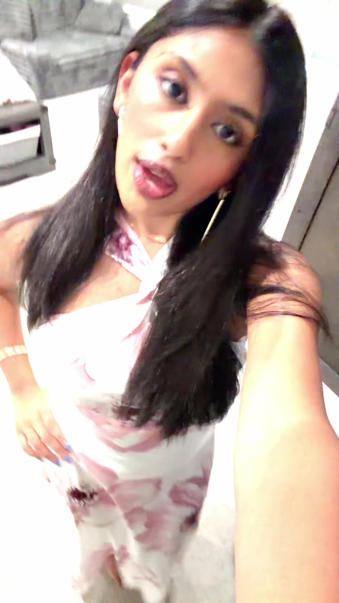 @Suhani Shah