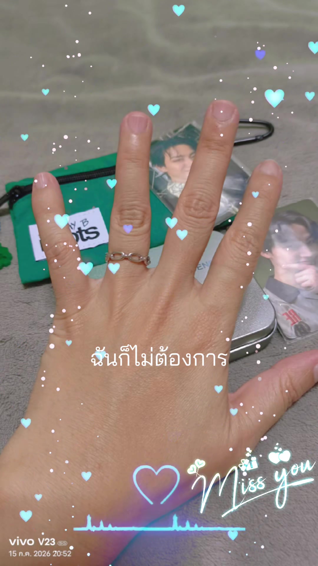 @👧ไอ้แก้มอ้วง😜💙🌴🦦