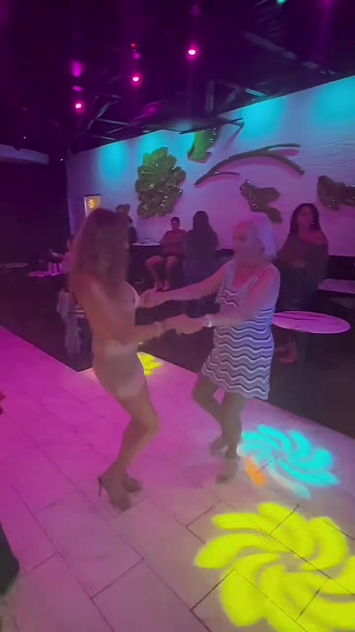 @Tara