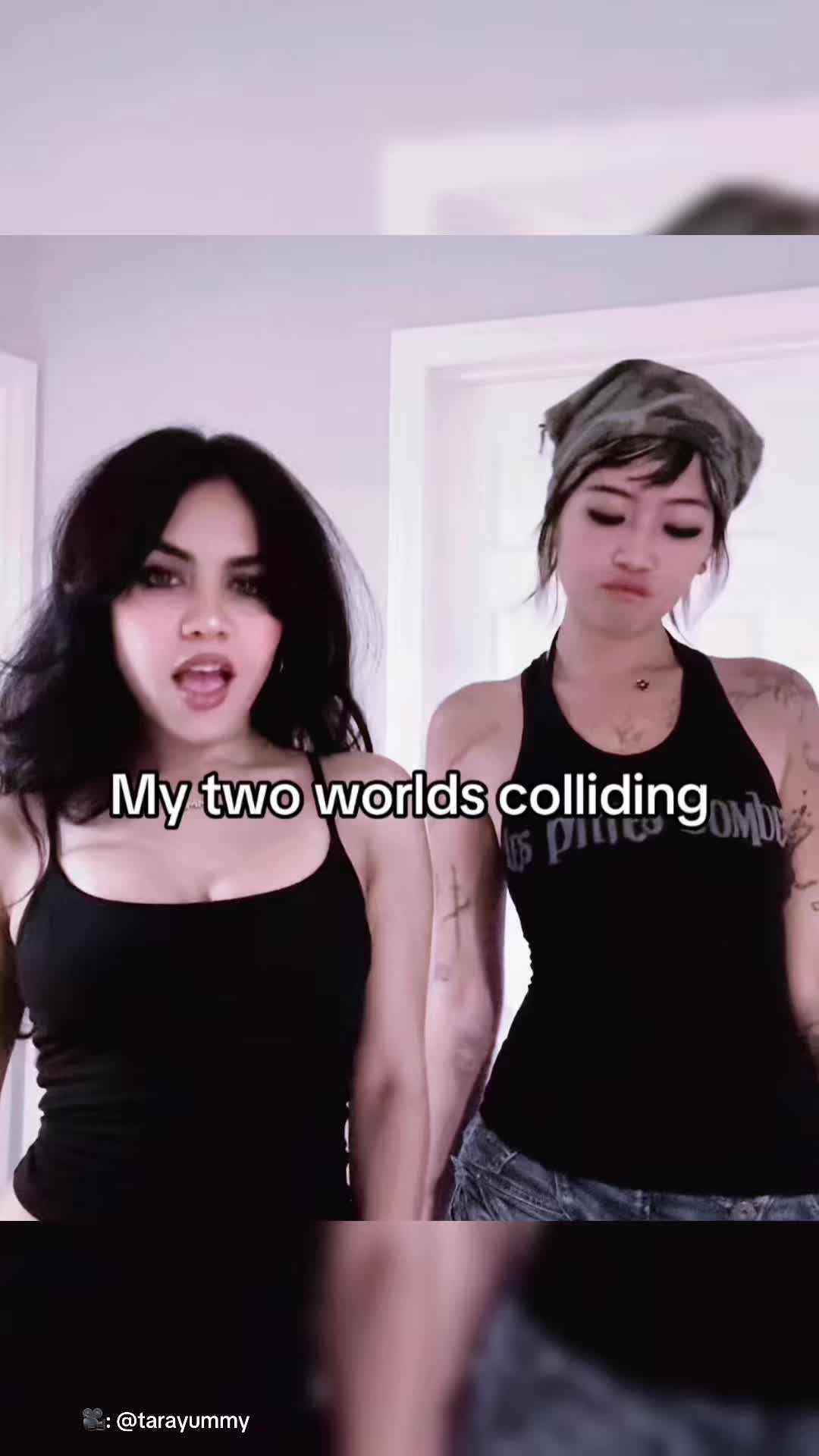 @Indie Dude