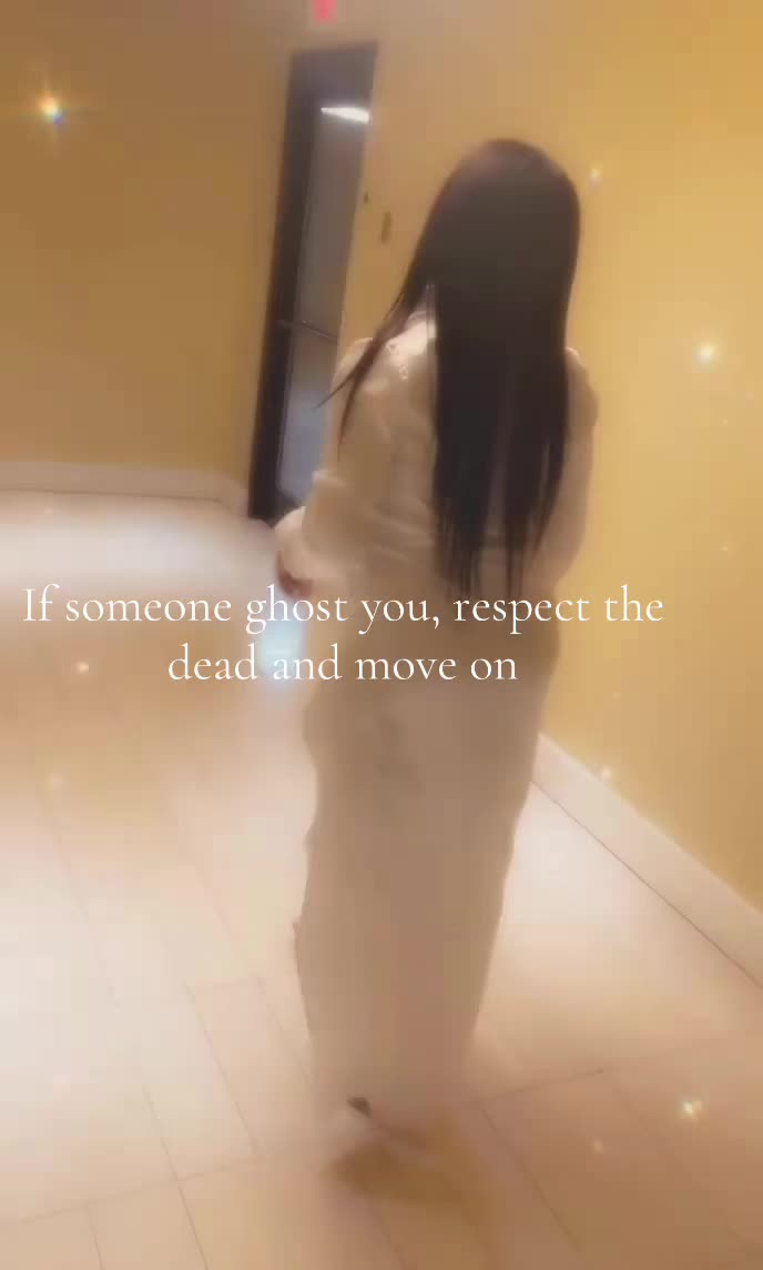 @YourFavnurse ⚖️