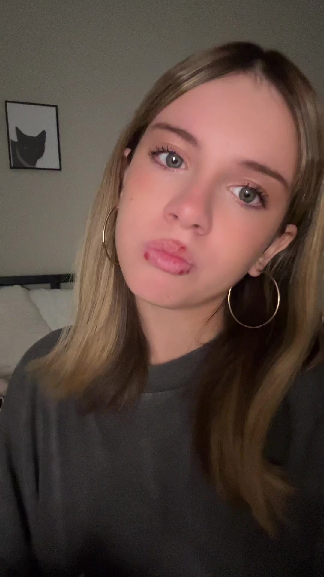 @torixsex