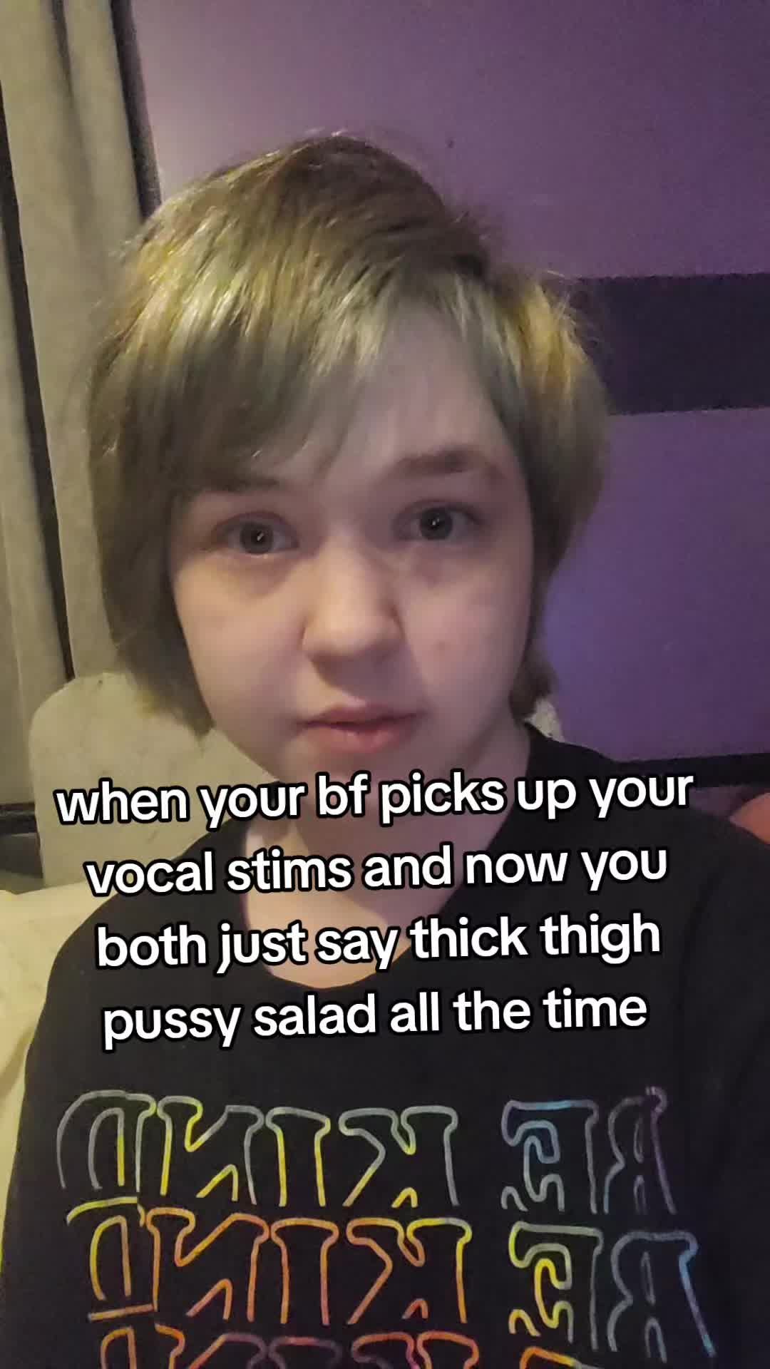 @2DismyBF