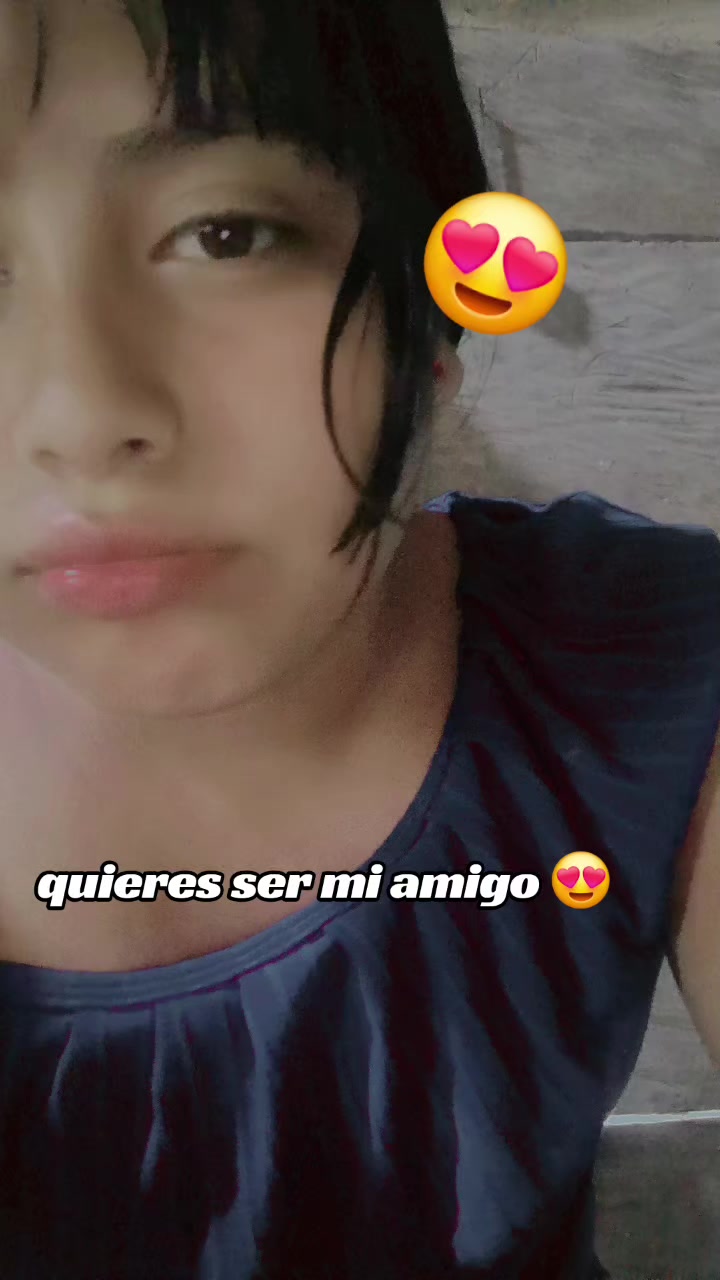@🫦💗Marielita😻🙈💖