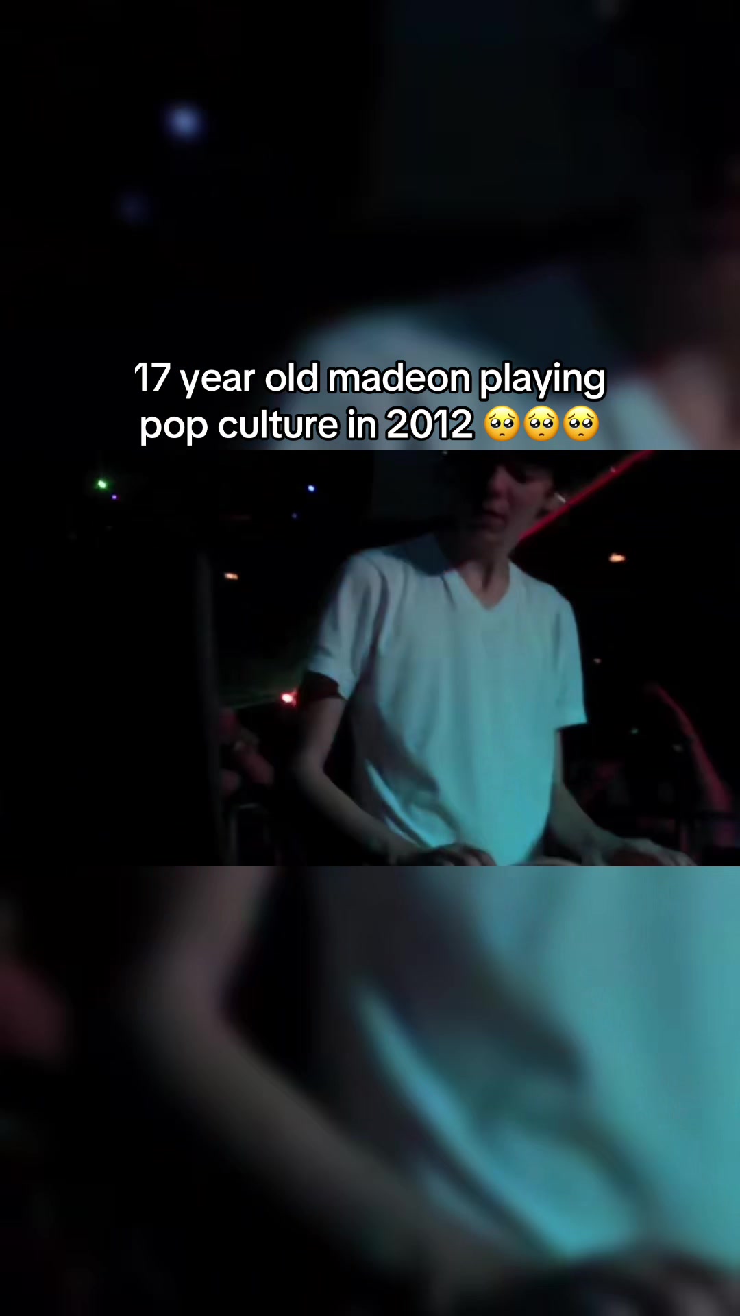 @madeonarchive