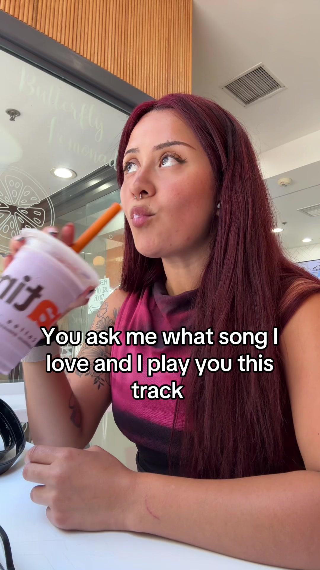 @Hercreator 🦘